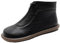 outlet angebote Stiefeletten Damen Wasserdicht Warm Gefütterte Schneestiefel Winterschuhe Damen Klassische Stiefel R damenkleider sommer sale damenbekleidung sommer sale