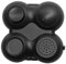 Giocattoli Fidget per adulti Controller di gioco Fidget - Gioco di Fidget Versatile, Giocattoli di messa a fuoco, Giocattoli a mano - Giocattoli creativi unici anti-stress, giocattolo educativo