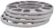 DZSFDGDDFGD Verbreiterte Spurverbreiterung 4Pcs Universal Auto Aluminium Legierung Rad Reifen Spacer Distanzscheiben Set 3mm 5mm 8mm 10mm Auto Zubehör Außen Ersatzteile Spurverbreiterungen(8mm)