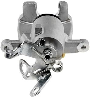 Bremssattel hinten rechts kompatibel mit VW Touran 2003-2010 1K0615424 HZT/VW/034AB