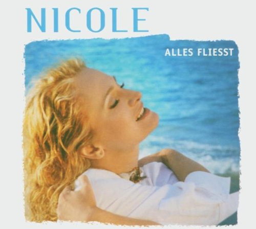 Alles Fliesst (Premium Version)