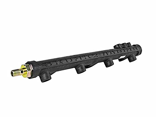 Skunk 2 Kraftstoffschiene für Civic 88-00, 35005500