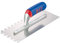 R.S.T. RST8002ST Adhesive Trowels