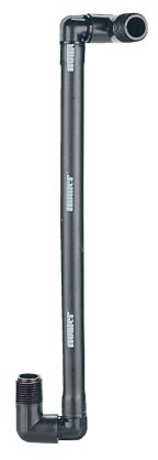 Hunter Regneranschlußgelenk Swing Joint 3/4 15cm