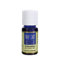 Herbes & Traditions - Camomille du Maroc bio (Ormenis multicaulis) - Huile essentielle - Herbes et Traditions