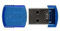 Lexar Professional Echo ZE 16GB USB 2.0 Low Profile Flash Back Up Drive