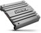 Pyramid Amplificador Mosfet puenteable de 2 Canales de 2000 W