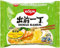 Nissin Instant Noodle Chicken Flavour 100g x 5 Packs