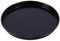 Paderno 11740-30 - Molde para Pizza, 30