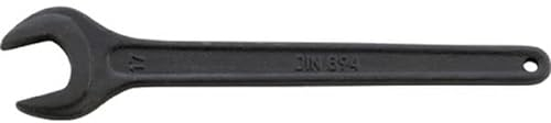 FORMAT 7657110060 – DIN894 Schlüssel 60 mm