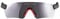 Protos Integrierte Schutzbrille, Grau, UV-Schutzfilter, Antifog, Sonnenschutz, Mechanische Festigkeit, Kompatibel mit Protos Integral Helm