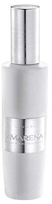 LINARI AMARENA Room Spray 100ml
