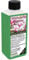 Blühende Bäume HIGH-TECH NPK Volldünger Pflanzen Dünger für Magnolien, Tulpenbaum, Blauglockenbaum, Trompetenbaum, Zierkirschen, Blüten-Hartriegel etc.