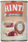 RINTI Sensible Lamm + Reis 12x400g