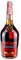 Martell 3219820000177