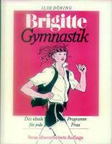 Brigitte Gymnastik