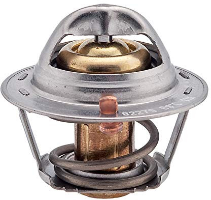 Facet 7.8227S Thermostat, Kⁿhlmittel