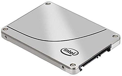 Intel 480GB S3510 2,5 MLC SSD Read:500MB7s, Write:440MB/s, SSDSC2BB480G601 (Read:500MB7s, Write:440MB/s)