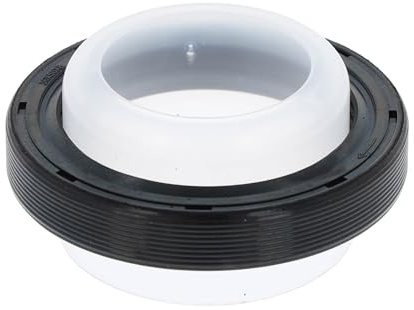Corteco 19036293B Ring | Kompatibel mit: CITROËN C2, C3 I, C3 II, C4 Coupe, C4 I, NEMO Großraumlimousine, NEMO Kasten/Großraumlimousine