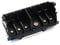caidi Kompatibel Canon Druckkopf QY6-0083 für Canon MG6310 MG6320 MG6350 MG6380 MG7120 MG7150 MG7180 IP8720 iP8750 iP8780 MG7140