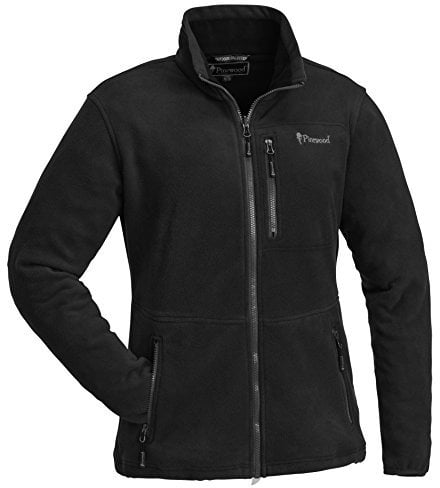 Pinewood Finnveden Fleece XL