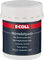 E-COLL Wärmeleitpaste 150ml Dose