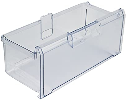 Bosch Siemens 358825 00358825 ORIGINAL Schublade Schubkasten Einschub Gefriergutbehälter unten 472x199x216mm Gefrierabteil Kühlschrank Gefriergerät Gefrierschrank auch Constructa Küppersbusch 430059