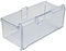Bosch Siemens 358825 00358825 - Cajón para congelador (472 x 199 x 216 mm, 472 x 199 x 216 mm)