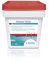 Bayrol - chloryte Sticks - Chlore Lent Stick 300g 4.5kg