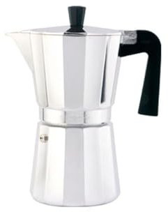 Oroley Cafetera INOX (Menaje) 215090304