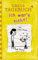 Geschenkidee Jeff Kinney Greg's Tagebuch Reihe (Band 4 - Ich War's Nicht!)