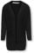 Kids Only KONLESLY L/S Open Cardigan KNT
