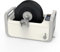 LifeBasis 7.5L Ultraschallreinigungsgerät Ultraschall Schallplattenreiniger CD-4875 Record CD 35kHZ 410W mit Timer & Heizung für Schallplatten Leiterplatten Laborgeräte Industrielle Komponenten