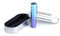 Clipper Metall (Clipper Metall Blue Gradient)