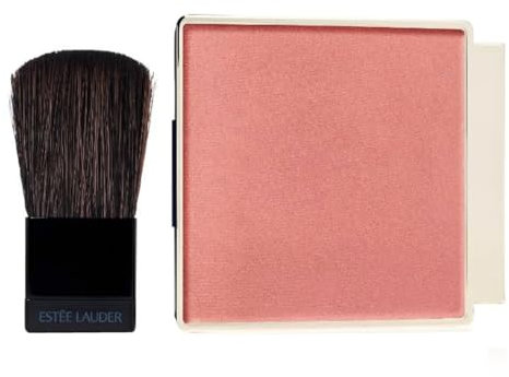 Estée Lauder, Pure Color Envy Sculpting Blush Refill Nr.420 Rebellious Rose, 7 g.