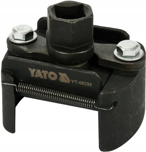 YATO YT-08235 Ölfilterschlüssel