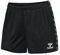 hummel Verstellbare Taille Kurze Hose Hmlauthentic Damen