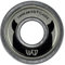 Wicked Twincam ILQ 9 CL Universal Premium Kugellager, 608 Standard, 16 Stück
