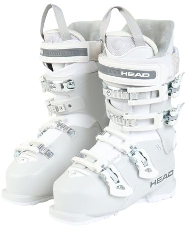 Head Edge LYT 65 W HV Gray farbig neutral - 24.5