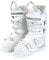 Head Edge LYT 65 W HV Gray farbig neutral - 24.5