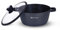 Müller Kitchen - Cacerola (Aluminio fundido a presión, Recubrimiento antiadherente) (36cm)