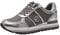 Tamaris Sneaker 1-23727-42 221 normal