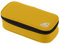 Walker Unisex Schlamperbox Yellow Federtasche, gelb