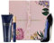 Carolina Herrera Good Girl Eau De Perfume Spray 80 ml 3-teiliges Set – Women's Fragrances