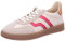 GANT FOOTWEAR Damen CUZIMA Sneaker, 42 EU