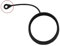 DOFABI for Mercedes-Benz, for CEAS Klasse W211 W212 W204 W213 W124 AMG GLC GLA Benzin Diesel Auto Kraftstoff Tank Abdeckung Kappe Linie Kabel Seil Ring Tankdeckel-Halteband(Old Model)