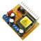 Convertitore elevatore ad alta tensione 40W 8-32V a 45-390V DC-DC ZVS, modulo elevatore Non isolato