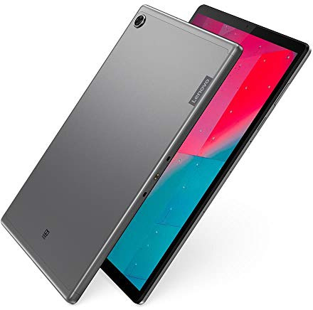 Lenovo TABLET TB-X606X TAB M10 HELIO P22T 10.3 FHD TDDI 4GB 64GB EMMC LTE ZA5V0311PL IRON GRAY 2Y (Ricondizionato)