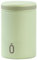 Termo Para Alimentos Runbott Brunch 600Ml Melão 972298