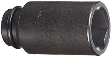 Makita Socket Spanner 1/2 Inch SW17-52, 134830-8